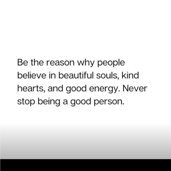 😊🙋‍♂️🙏🎉 Relax nd enjoy 🙏🙏 - Picture 1 of 11